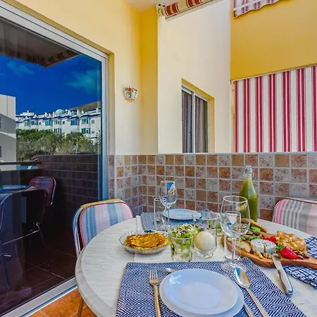 شقة Bonito Apto. Los Cristianos, Cerca Al Mar Y Playa لوس كريستيانوس